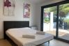 Villa in Torredembarra - TH52-Lighthouse