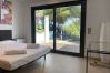 Villa in Torredembarra - TH52-Lighthouse