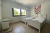 Villa in Torredembarra - TH52-Lighthouse