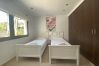 Villa in Torredembarra - TH52-Lighthouse