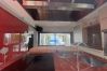 Villa in Torredembarra - TH52-Lighthouse
