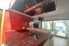 Villa in Torredembarra - TH52-Lighthouse