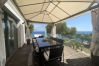 Villa in Torredembarra - TH52-Lighthouse