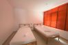 Villa in Torredembarra - TH52-Lighthouse