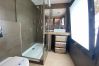 Villa in Torredembarra - TH52-Lighthouse