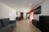 Villa in Torredembarra - TH52-Lighthouse