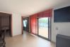 Villa in Torredembarra - TH52-Lighthouse