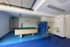 Villa in Torredembarra - TH52-Lighthouse