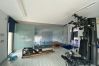 Villa in Torredembarra - TH52-Lighthouse