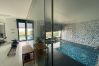 Villa in Torredembarra - TH52-Lighthouse