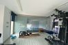 Villa in Torredembarra - TH52-Lighthouse