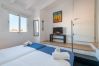 Apartment in Palma de Mallorca - HOLIDAY PALMA TERRACE APARTMENT