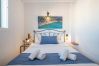 Apartment in Palma de Mallorca - HOLIDAY PALMA TERRACE APARTMENT
