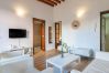 Apartment in Palma de Mallorca - HOLIDAY PALMA APARTMENT 3