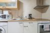 Apartment in Palma de Mallorca - HOLIDAY PALMA APARTMENT 3