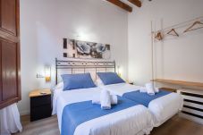 Apartment in Palma de Mallorca - HOLIDAY PALMA APARTMENT 2
