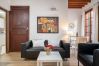 Apartment in Palma de Mallorca - HOLIDAY PALMA APARTMENT 2