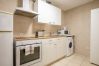 Apartment in Palma de Mallorca - HOLIDAY PALMA APARTMENT 2