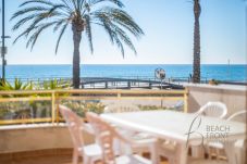 Apartment in Calafell - BFA 139 - APARTAMENT GUILLEM