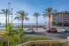 Apartment in Calafell - R139 - APARTAMENT GUILLEM