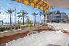 Apartment in Calafell - R139 - APARTAMENT GUILLEM
