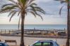Apartment in Calafell - R139 - APARTAMENT GUILLEM