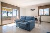 Apartment in Calafell - R139 - APARTAMENT GUILLEM