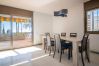 Apartment in Calafell - R139 - APARTAMENT GUILLEM