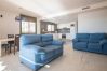Apartment in Calafell - R139 - APARTAMENT GUILLEM