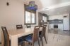 Apartment in Calafell - R139 - APARTAMENT GUILLEM