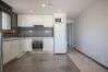 Apartment in Calafell - R139 - APARTAMENT GUILLEM