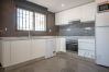 Apartment in Calafell - R139 - APARTAMENT GUILLEM