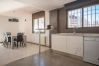 Apartment in Calafell - R139 - APARTAMENT GUILLEM