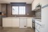 Apartment in Calafell - R139 - APARTAMENT GUILLEM