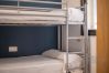 Apartment in Calafell - R139 - APARTAMENT GUILLEM