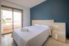 Apartment in Calafell - R139 - APARTAMENT GUILLEM
