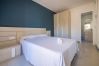 Apartment in Calafell - R139 - APARTAMENT GUILLEM