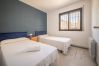 Apartment in Calafell - R139 - APARTAMENT GUILLEM