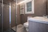 Apartment in Calafell - R139 - APARTAMENT GUILLEM