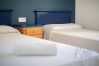 Apartment in Calafell - R139 - APARTAMENT GUILLEM