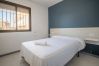 Apartment in Calafell - R139 - APARTAMENT GUILLEM