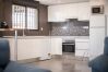 Apartment in Calafell - R139 - APARTAMENT GUILLEM