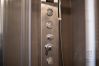 Apartment in Calafell - R139 - APARTAMENT GUILLEM