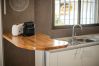 Apartment in Calafell - R139 - APARTAMENT GUILLEM