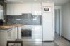 Apartment in Calafell - R139 - APARTAMENT GUILLEM