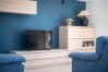 Apartment in Calafell - R139 - APARTAMENT GUILLEM