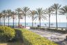 Apartment in Calafell - R139 - APARTAMENT GUILLEM