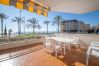 Apartment in Calafell - R139 - APARTAMENT GUILLEM