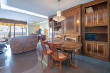 Apartment in Calafell - BFA 114 - APARTAMENT CA LA LAURA