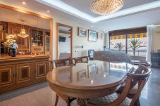 Apartment in Calafell - BFA 114 - APARTAMENT CA LA LAURA